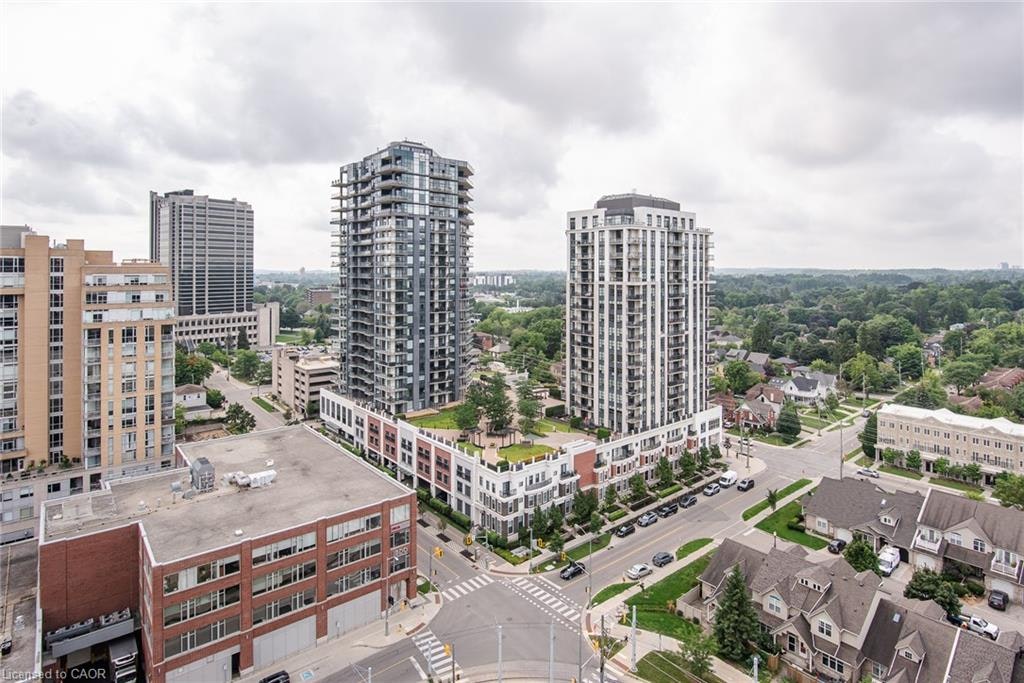 1508-181 King Street S, Waterloo, ON, N2J 1P7 - 23