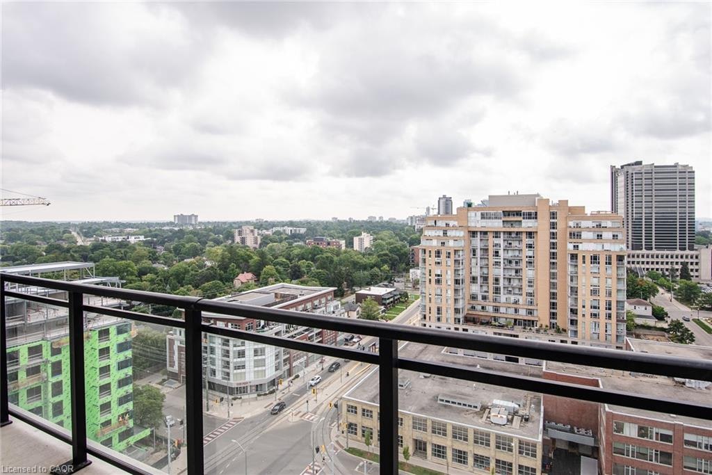 1508-181 King Street S, Waterloo, ON, N2J 1P7 - 22