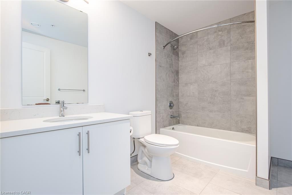1508-181 King Street S, Waterloo, ON, N2J 1P7 - 18