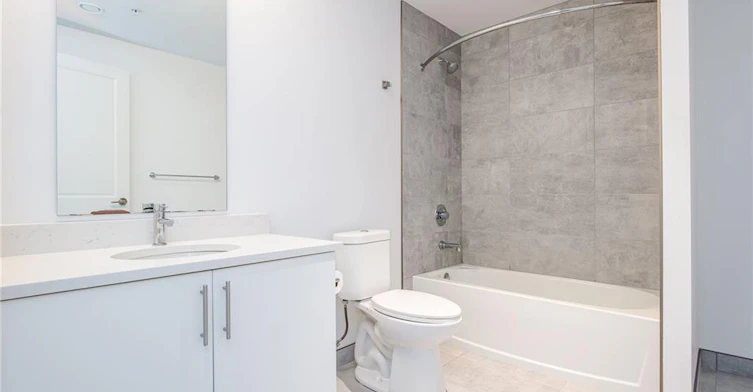 1508-181 King Street S, Waterloo, ON, N2J 1P7 - 18