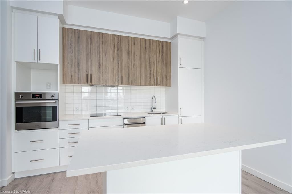 1508-181 King Street S, Waterloo, ON, N2J 1P7 - 7