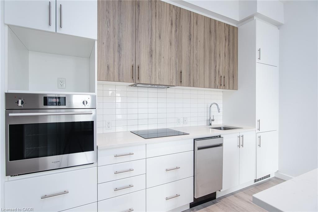 1508-181 King Street S, Waterloo, ON, N2J 1P7 - 6