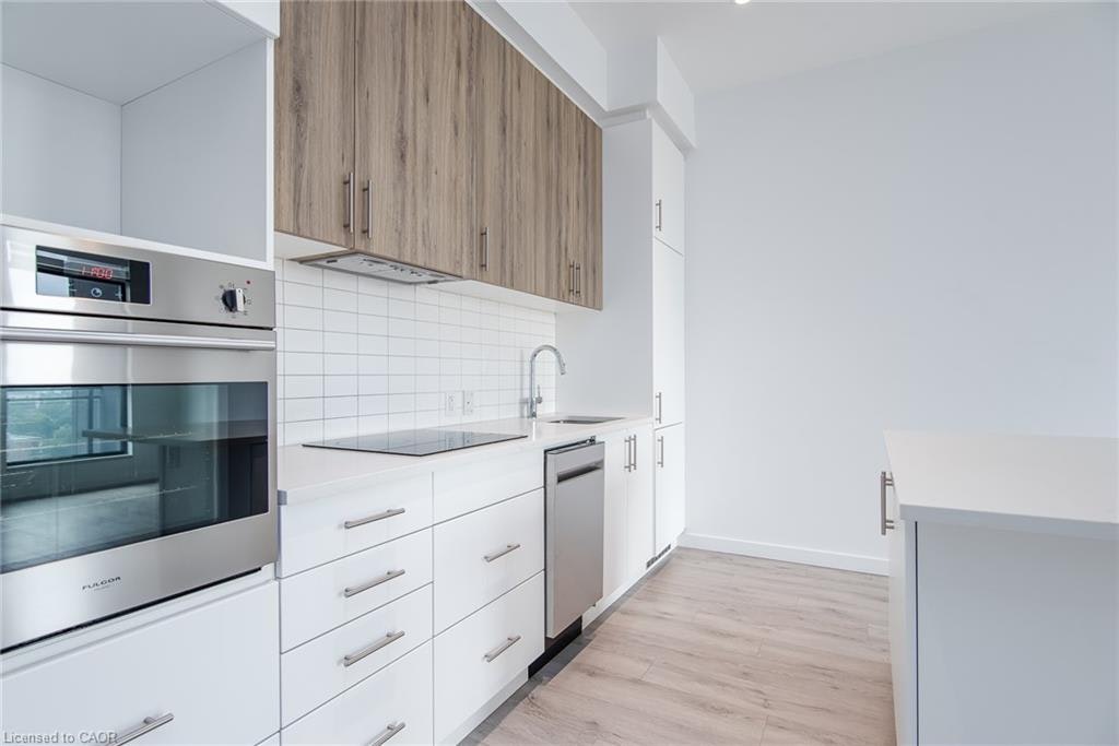 1508-181 King Street S, Waterloo, ON, N2J 1P7 - 5