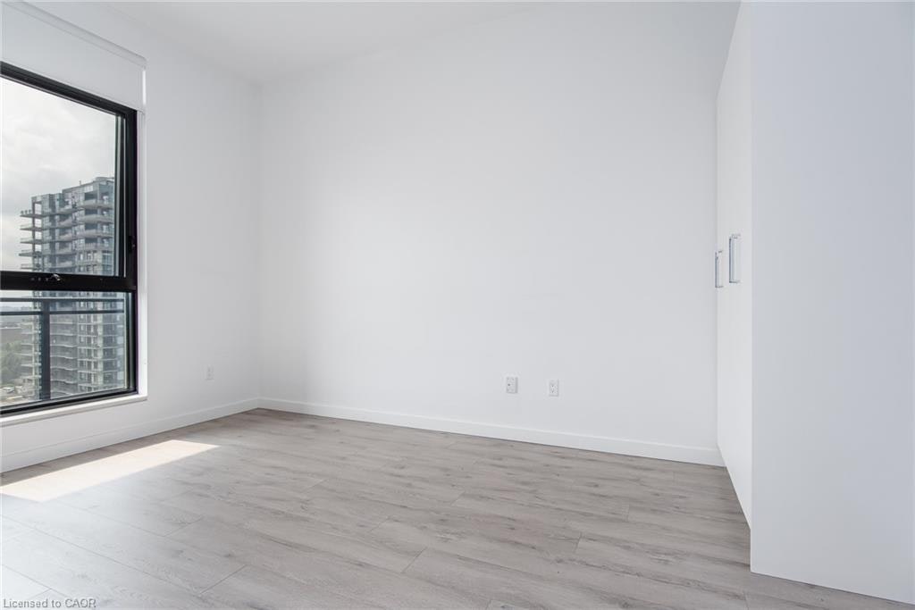 1508-181 King Street S, Waterloo, ON, N2J 1P7 - 14