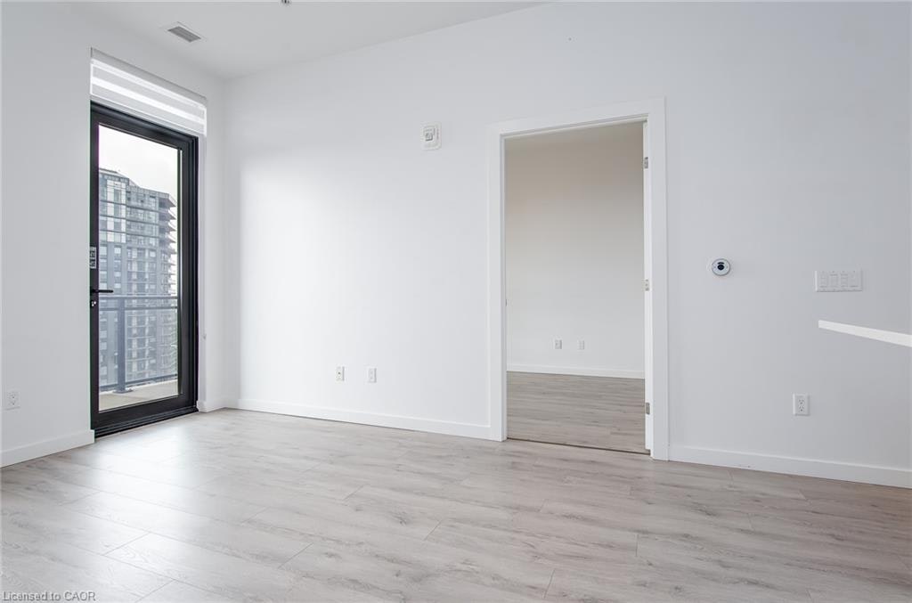 1508-181 King Street S, Waterloo, ON, N2J 1P7 - 13