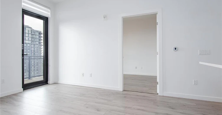 1508-181 King Street S, Waterloo, ON, N2J 1P7 - 13