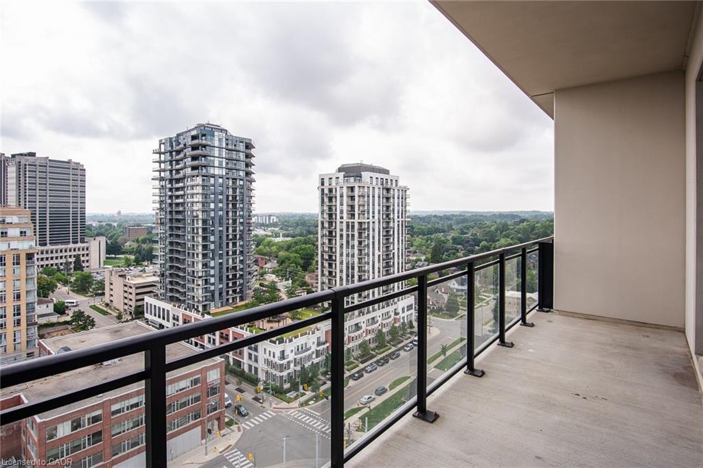 1508-181 King Street S, Waterloo, ON, N2J 1P7 - 20