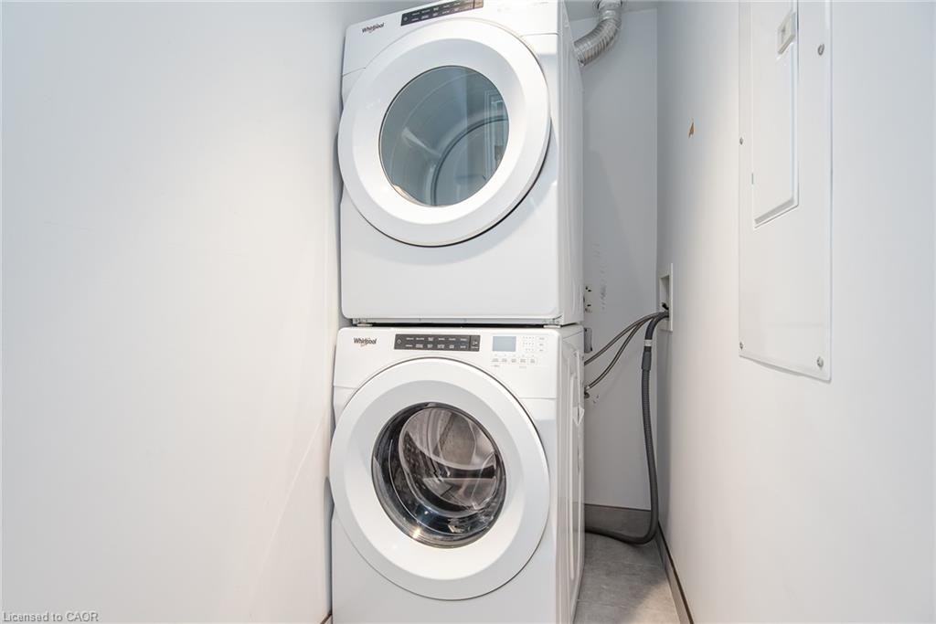 1508-181 King Street S, Waterloo, ON, N2J 1P7 - 19