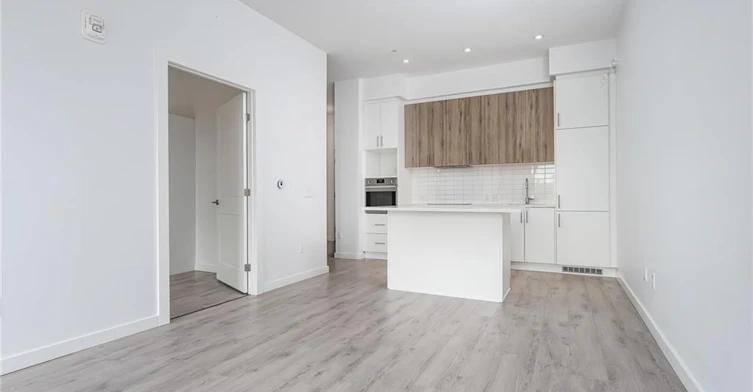 1508-181 King Street S, Waterloo, ON, N2J 1P7 - 9