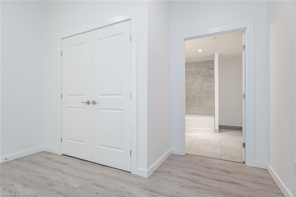 1508-181 King Street S, Waterloo, ON, N2J 1P7 - 17