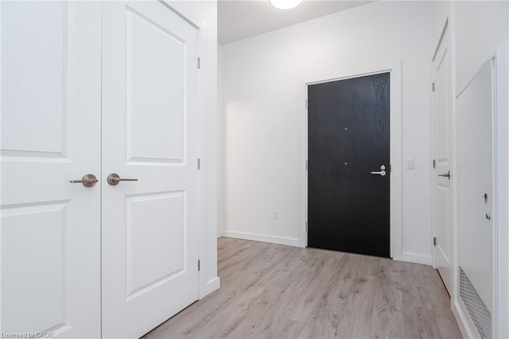 1508-181 King Street S, Waterloo, ON, N2J 1P7 - 4
