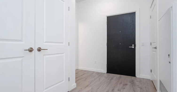 1508-181 King Street S, Waterloo, ON, N2J 1P7 - 4