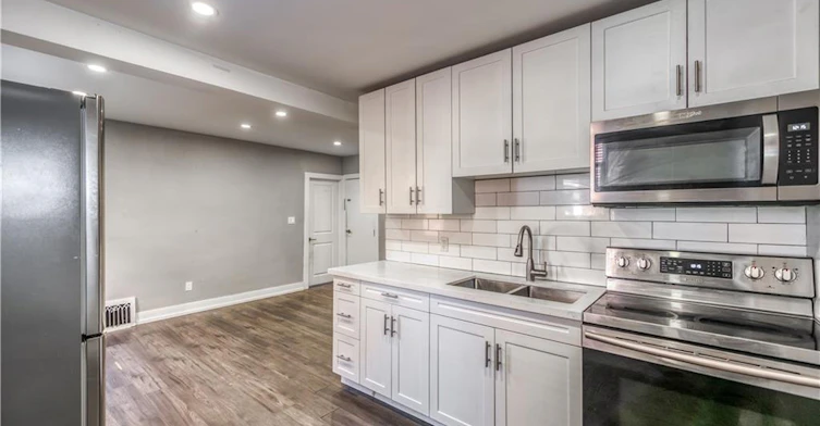 1-48 Shaw Street, Hamilton, ON, L8L 3P3 - 6