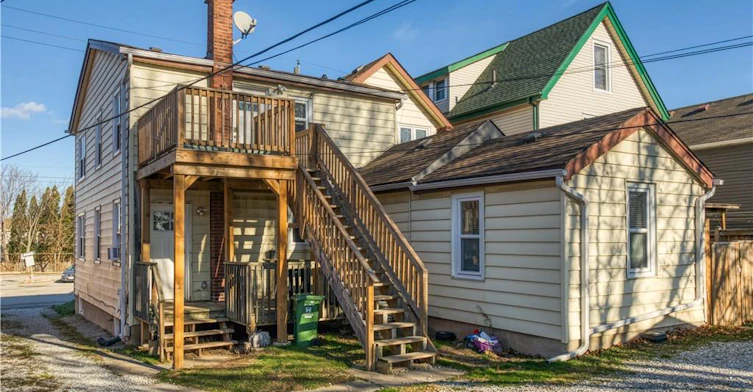 1-48 Shaw Street, Hamilton, ON, L8L 3P3 - 15