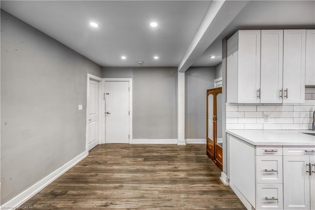 1-48 Shaw Street, Hamilton, ON, L8L 3P3 - 10