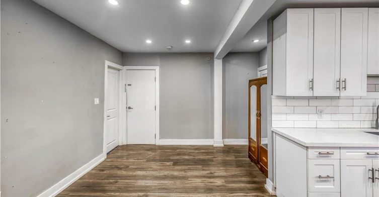 1-48 Shaw Street, Hamilton, ON, L8L 3P3 - 10