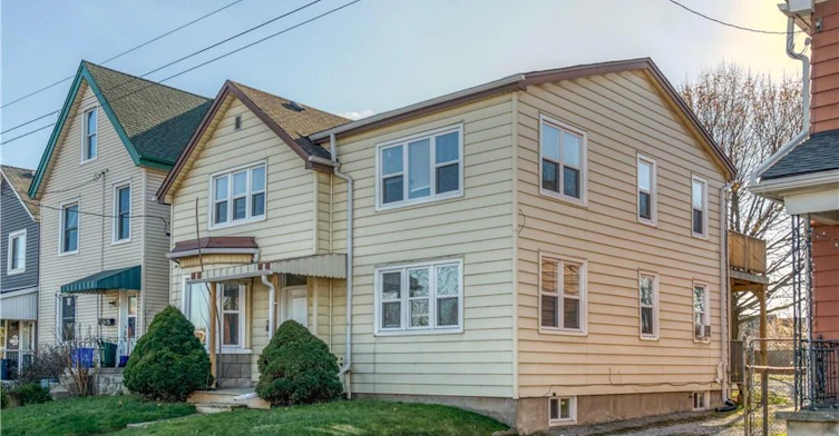 1-48 Shaw Street, Hamilton, ON, L8L 3P3 - 3