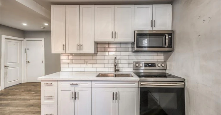 1-48 Shaw Street, Hamilton, ON, L8L 3P3 - 7