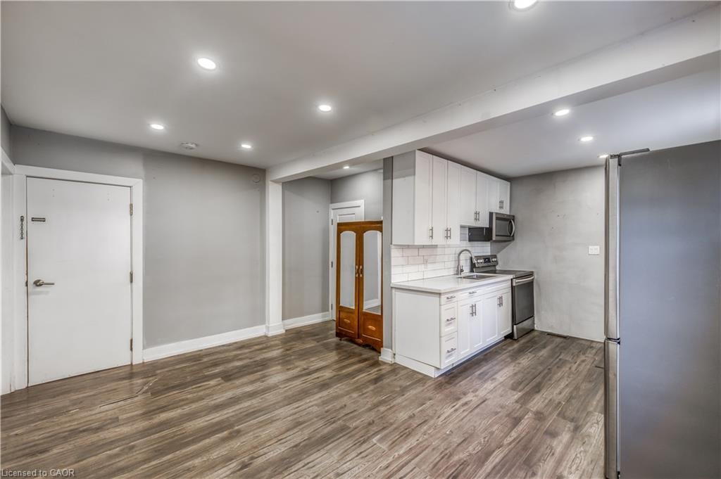 1-48 Shaw Street, Hamilton, ON, L8L 3P3 - 9