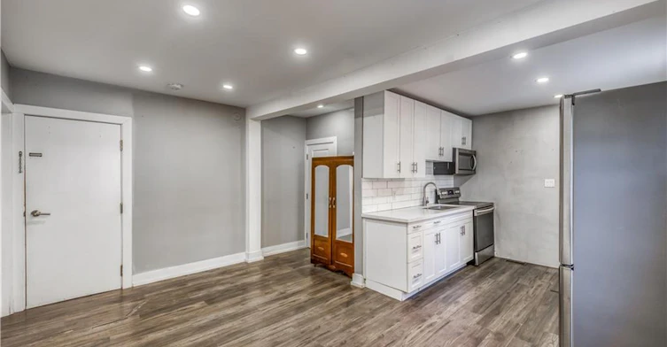 1-48 Shaw Street, Hamilton, ON, L8L 3P3 - 9