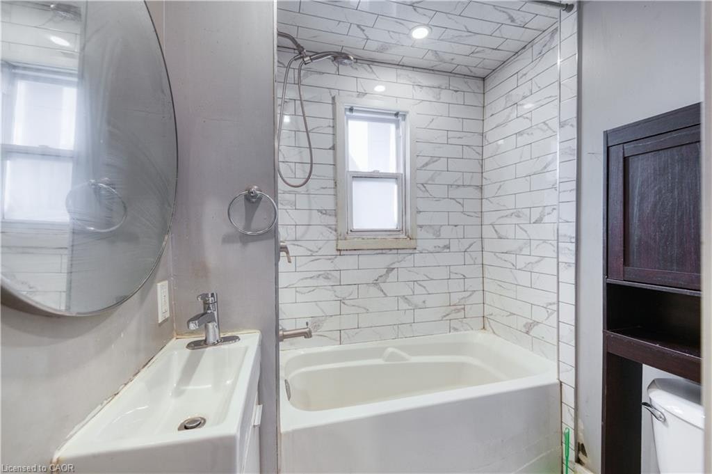 1-48 Shaw Street, Hamilton, ON, L8L 3P3 - 12
