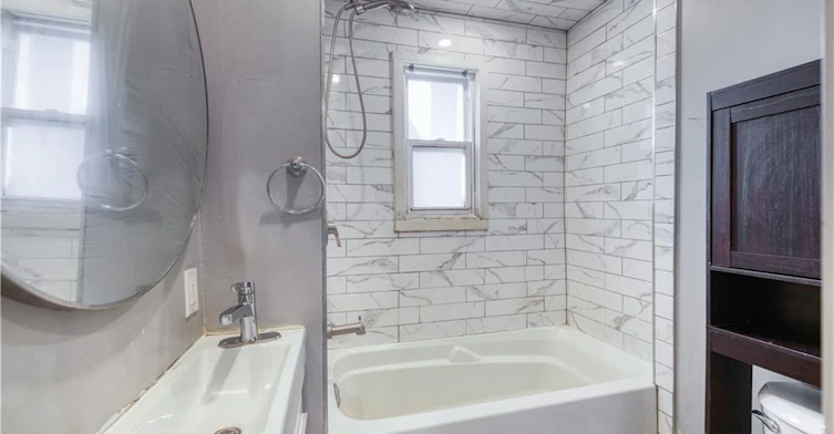 1-48 Shaw Street, Hamilton, ON, L8L 3P3 - 12