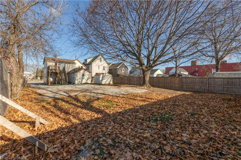 1-48 Shaw Street, Hamilton, ON, L8L 3P3 - 16