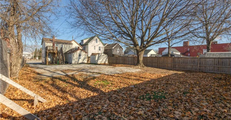 1-48 Shaw Street, Hamilton, ON, L8L 3P3 - 16