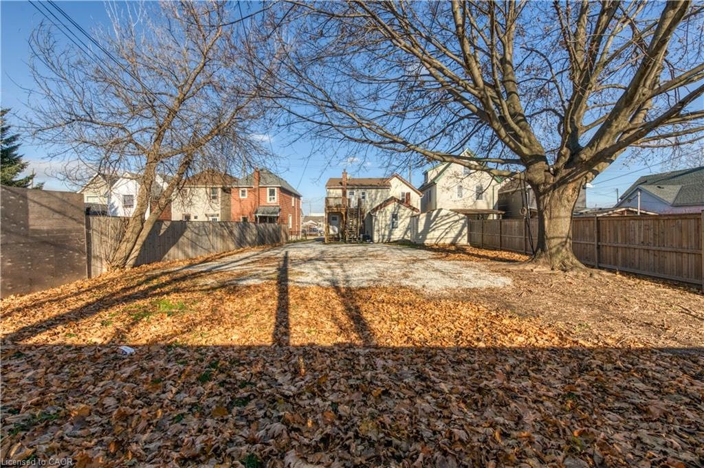 1-48 Shaw Street, Hamilton, ON, L8L 3P3 - 17