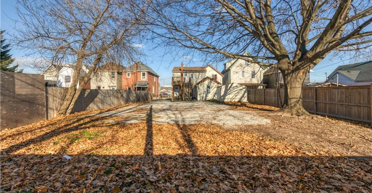 1-48 Shaw Street, Hamilton, ON, L8L 3P3 - 17