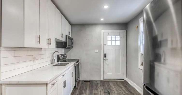 1-48 Shaw Street, Hamilton, ON, L8L 3P3 - 5