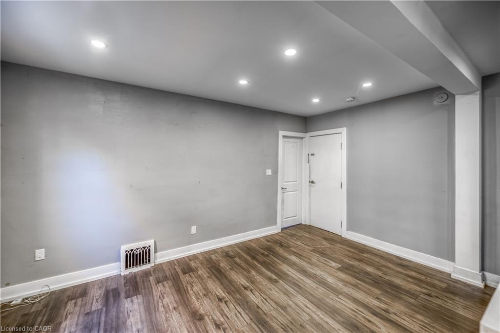 1-48 Shaw Street, Hamilton, ON, L8L 3P3 - 11