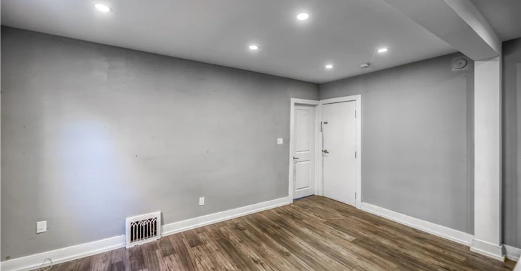 1-48 Shaw Street, Hamilton, ON, L8L 3P3 - 11