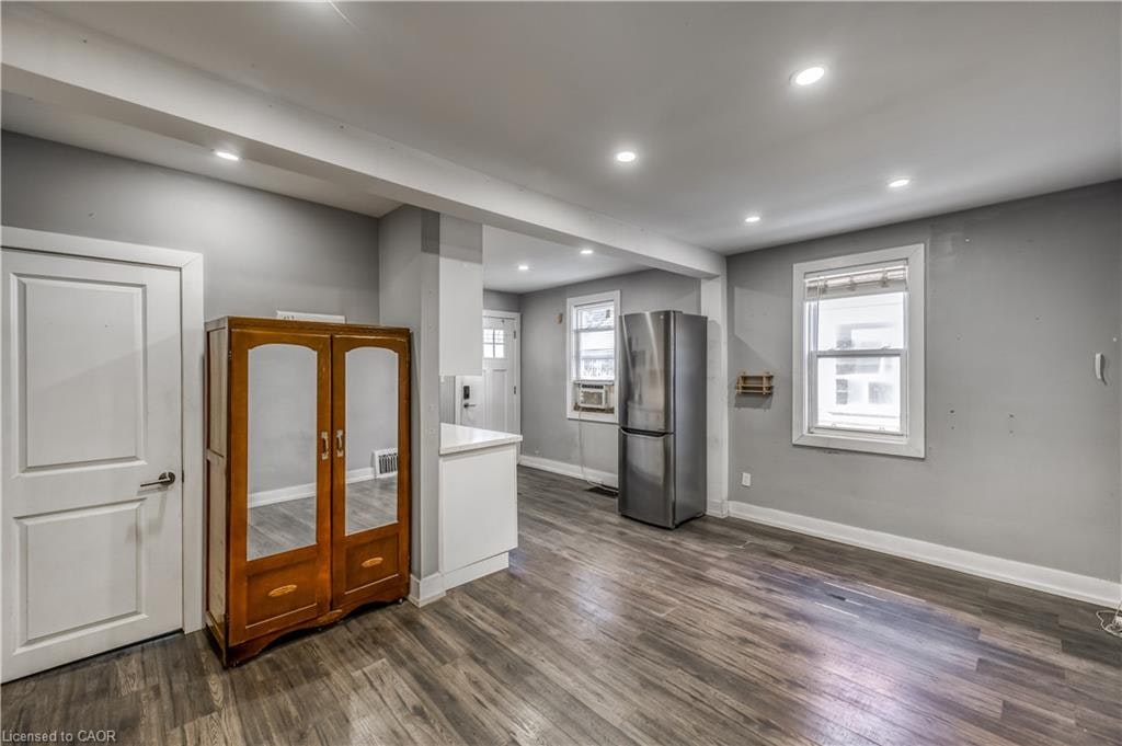 1-48 Shaw Street, Hamilton, ON, L8L 3P3 - 8