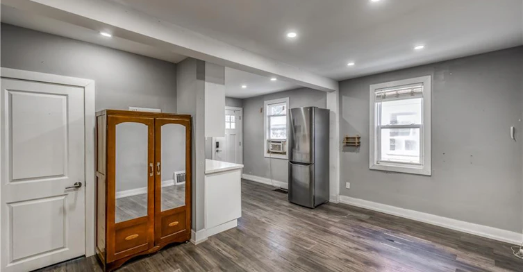 1-48 Shaw Street, Hamilton, ON, L8L 3P3 - 8