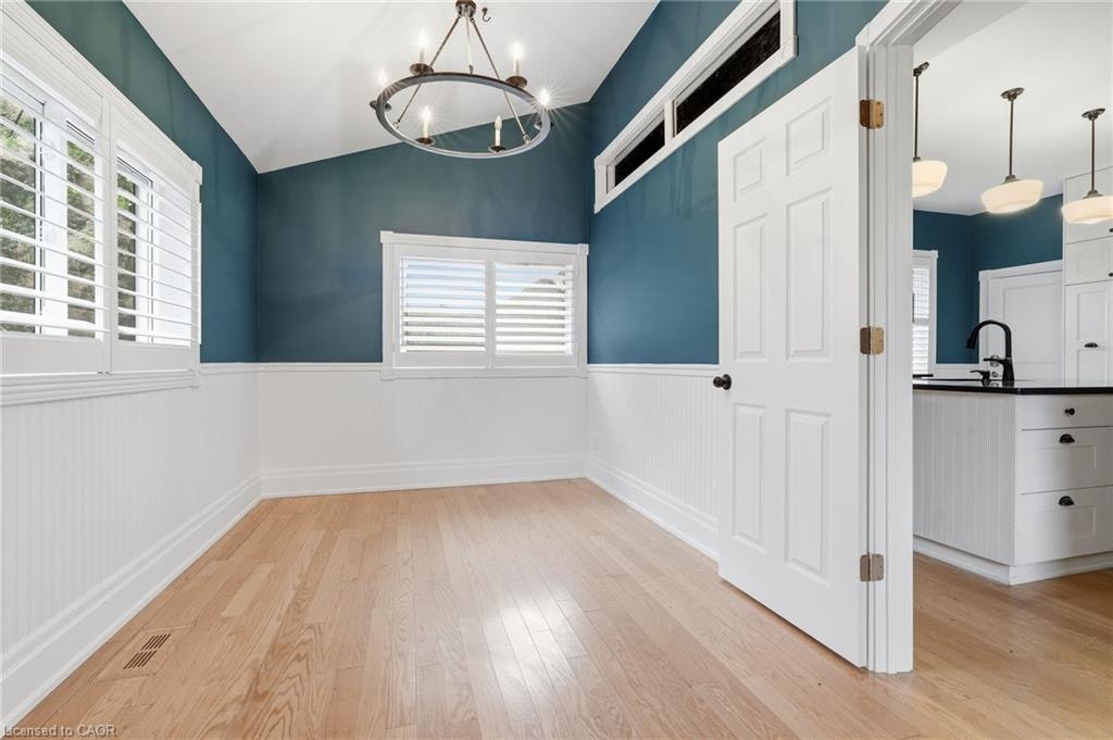 MAIN-359 Herkimer Street, Hamilton, ON, L8P 2J2 - 6