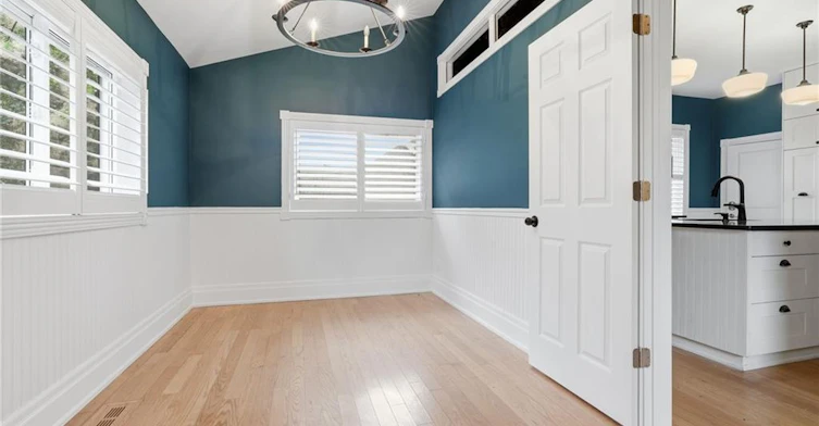 MAIN-359 Herkimer Street, Hamilton, ON, L8P 2J2 - 6