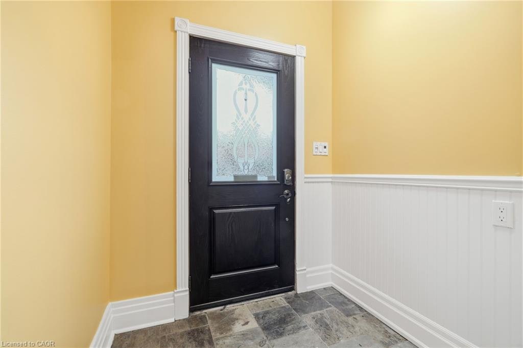 MAIN-359 Herkimer Street, Hamilton, ON, L8P 2J2 - 4