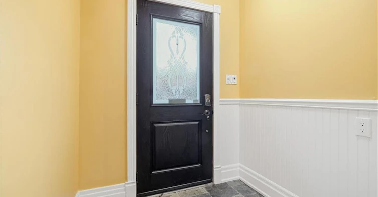 MAIN-359 Herkimer Street, Hamilton, ON, L8P 2J2 - 4