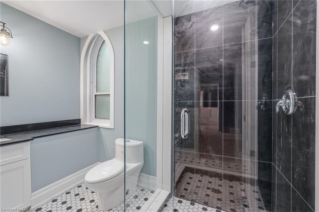 MAIN-359 Herkimer Street, Hamilton, ON, L8P 2J2 - 18