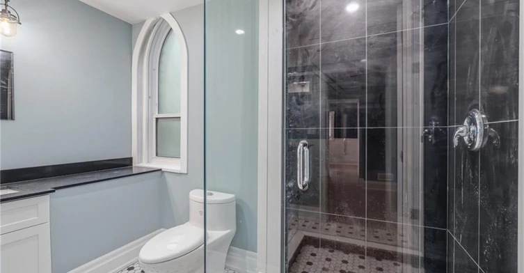 MAIN-359 Herkimer Street, Hamilton, ON, L8P 2J2 - 18