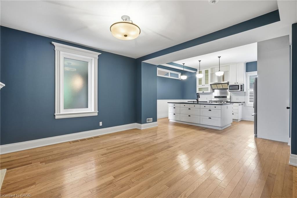 MAIN-359 Herkimer Street, Hamilton, ON, L8P 2J2 - 13