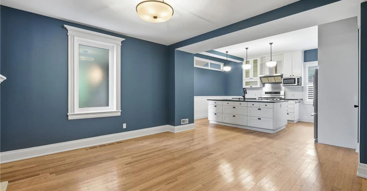 MAIN-359 Herkimer Street, Hamilton, ON, L8P 2J2 - 13