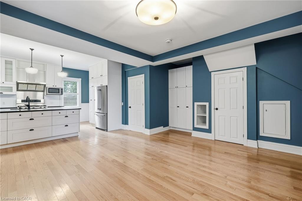 MAIN-359 Herkimer Street, Hamilton, ON, L8P 2J2 - 14