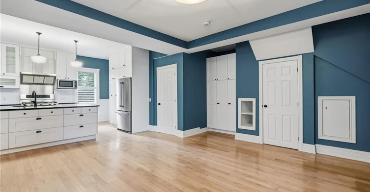MAIN-359 Herkimer Street, Hamilton, ON, L8P 2J2 - 14