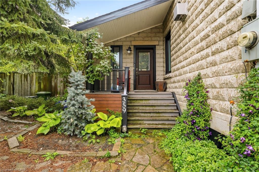 MAIN-359 Herkimer Street, Hamilton, ON, L8P 2J2 - 3