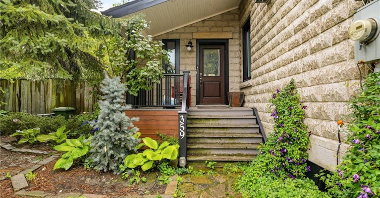 MAIN-359 Herkimer Street, Hamilton, ON, L8P 2J2 - 3