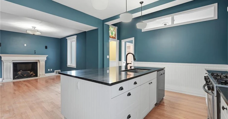 MAIN-359 Herkimer Street, Hamilton, ON, L8P 2J2 - 11