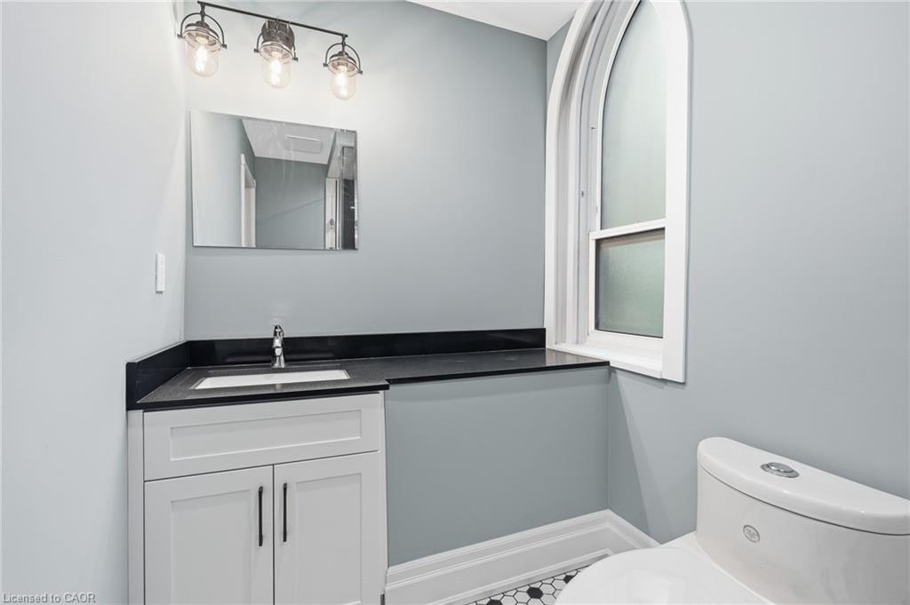 MAIN-359 Herkimer Street, Hamilton, ON, L8P 2J2 - 19