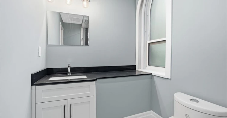 MAIN-359 Herkimer Street, Hamilton, ON, L8P 2J2 - 19